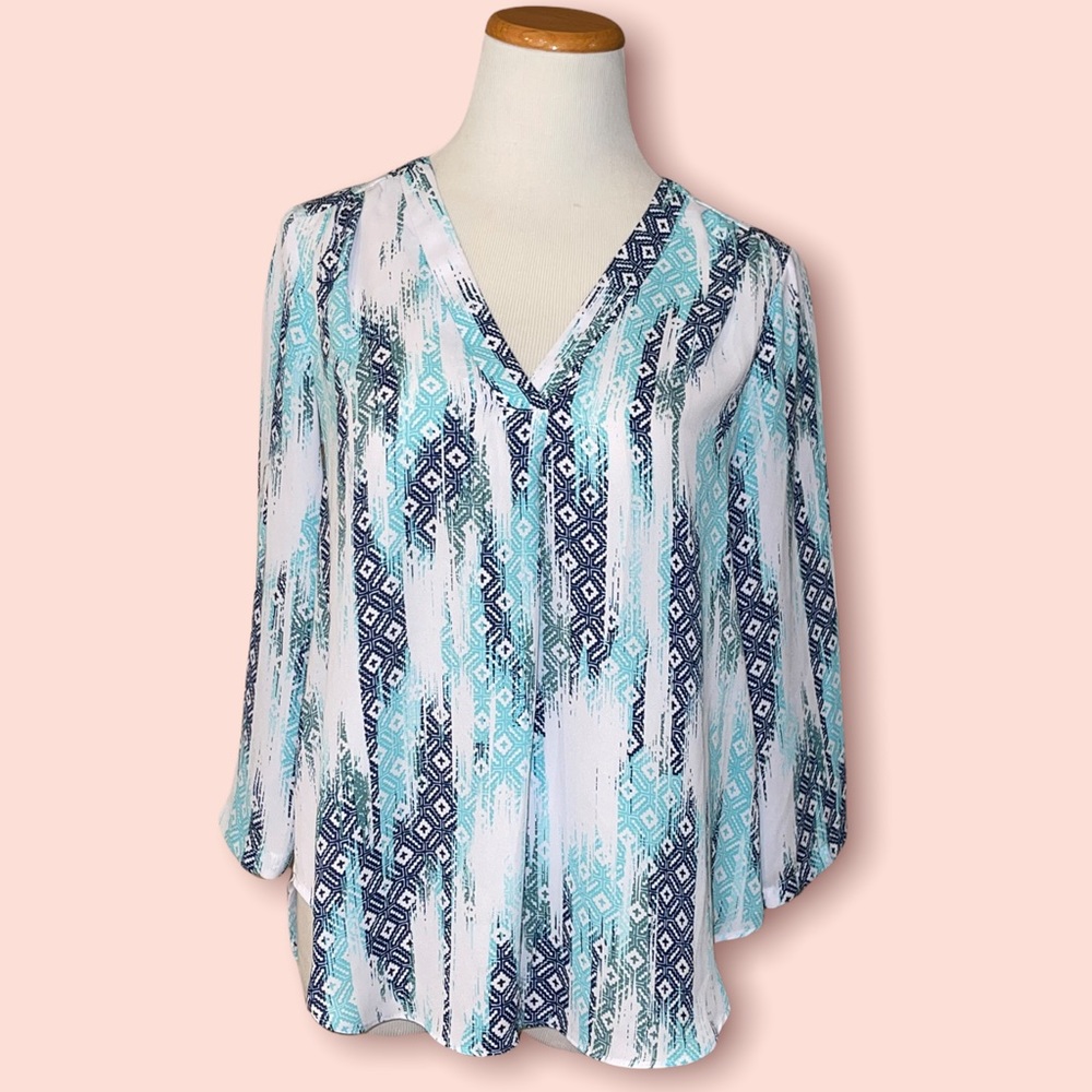 a.n.a. Women’s Shirt